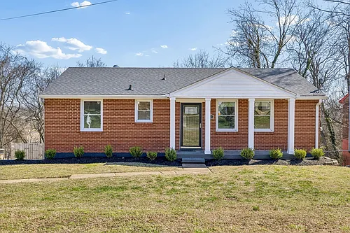 833 Rose Park Dr Photo 1