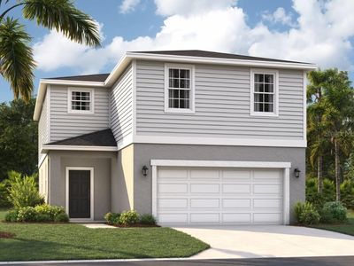 3531 Salvia Ct, Tavares, FL, 32778