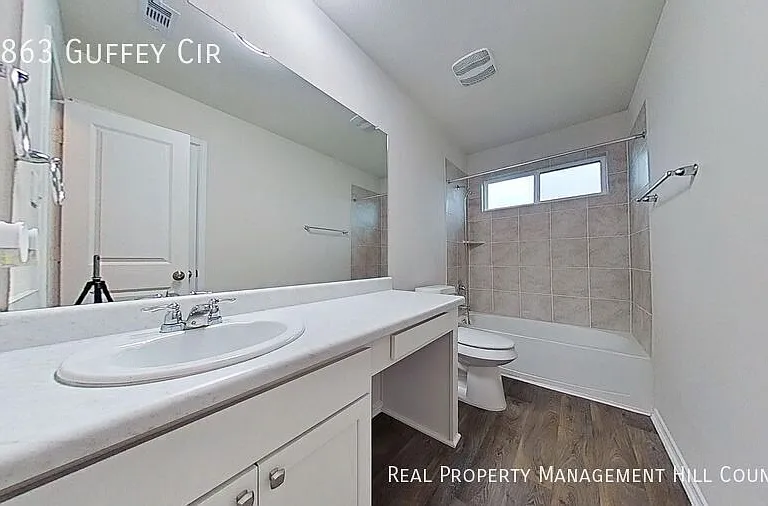 13863 Guffey Cir — Photo 12