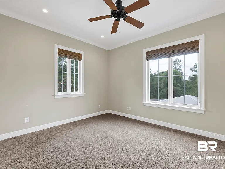 32491 Waterview Dr E #8C — Photo 16