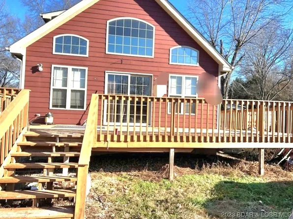 103 Cottonwood Dr, Gravois Mills, MO 65037