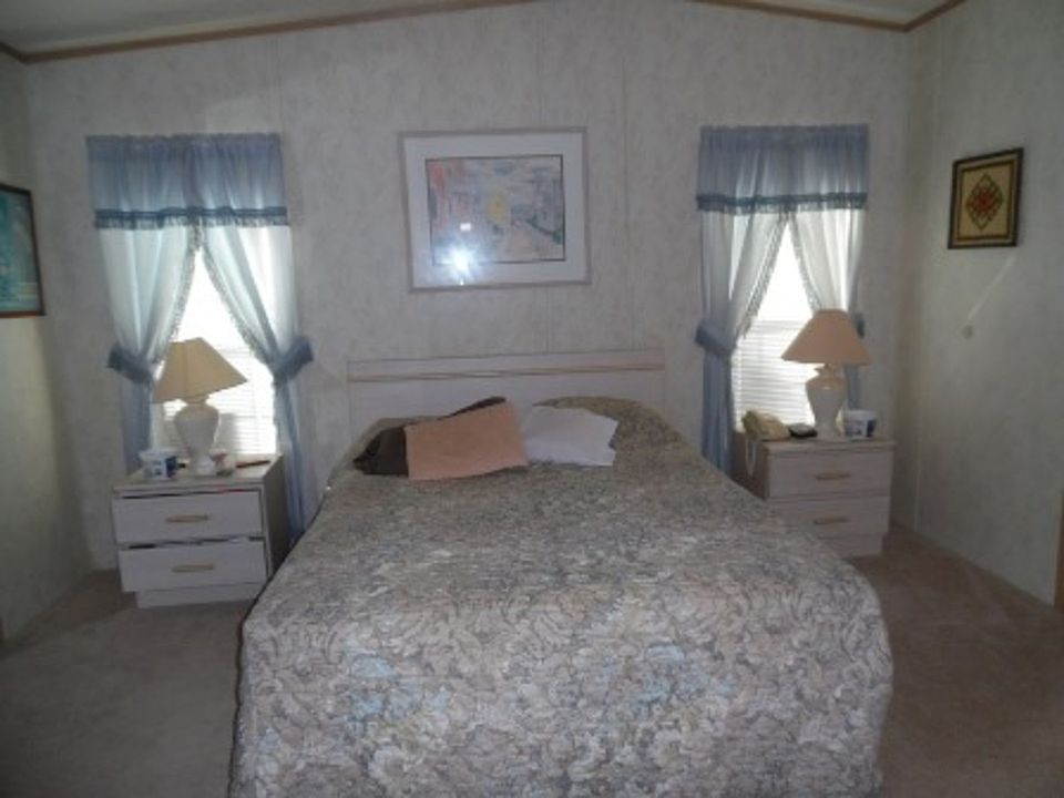 1st image of 257 Lake Huron Dr