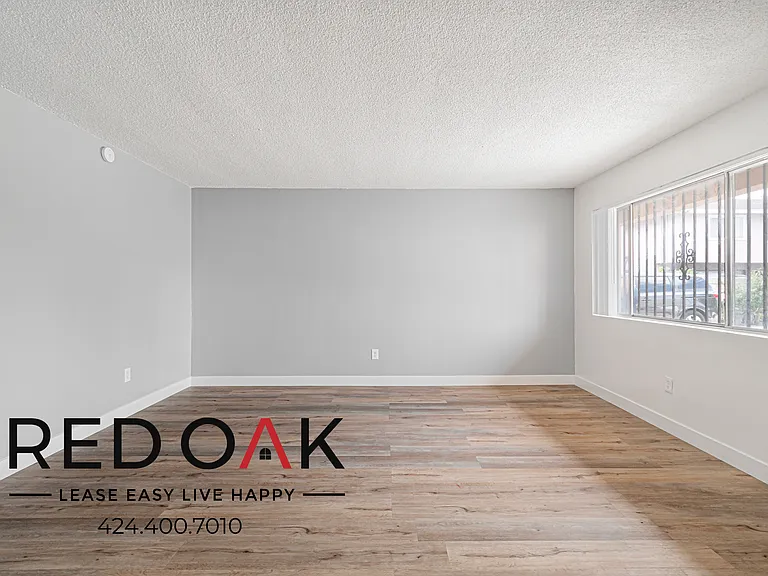7314 Richfield St #7 — Photo 6