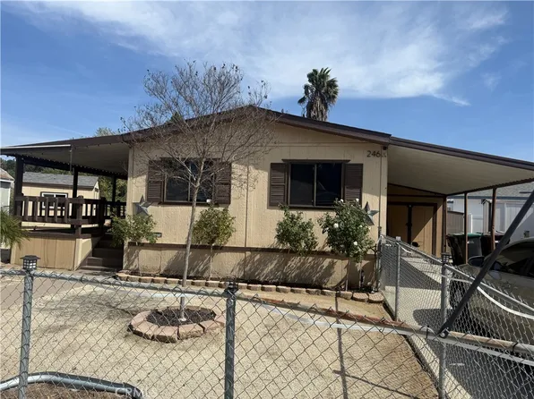 15181 Van Buren Blvd, Riverside, CA 92504
