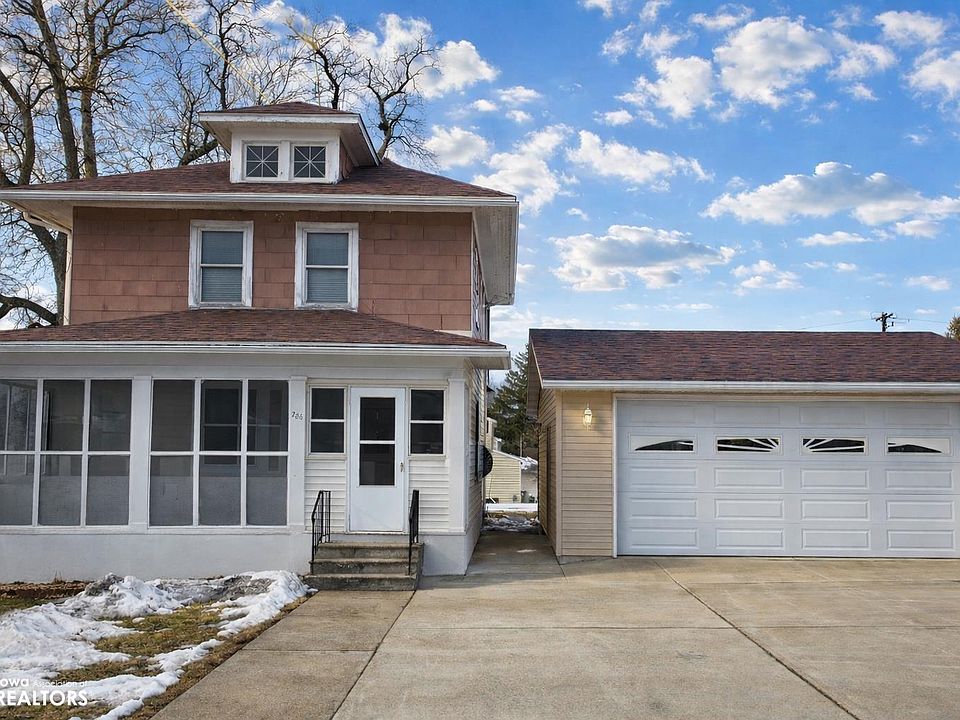 1st image of 286 S Harrison St