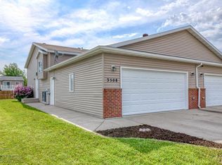 3508 11th St S, Moorhead, MN 56560