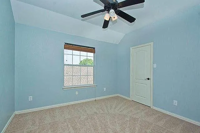 8524 Mesa Verde Dr — Photo 5