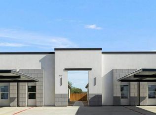 616 Mountain Rd #C, Mission, TX 78573