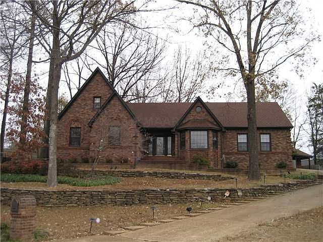 Dec 21 2010