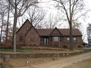 8663 Dena Cv, Memphis, TN 38018