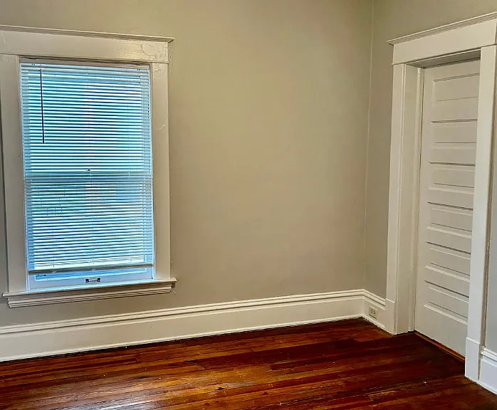 260 Eastern Ave SE #2 — Photo 9