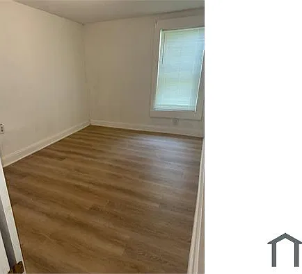 1659 W 1st St #1 — Photo 2