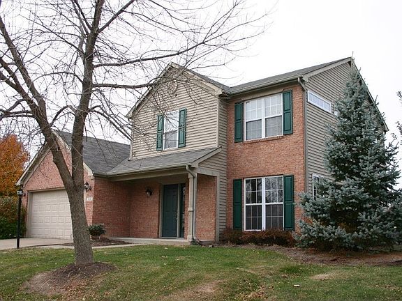 For Sale: 7650 Blackthorn, Indianapolis, Indiana 46236