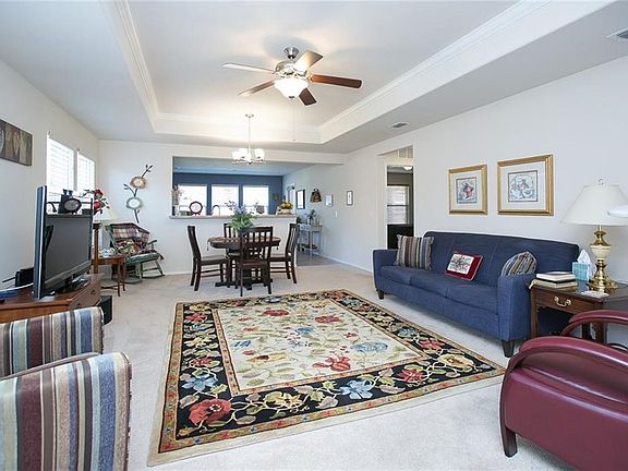 3rd image of 2894 Shore Shadows Ln