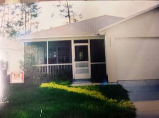 7925 Chadwick Dr, New Port Richey, FL 34654