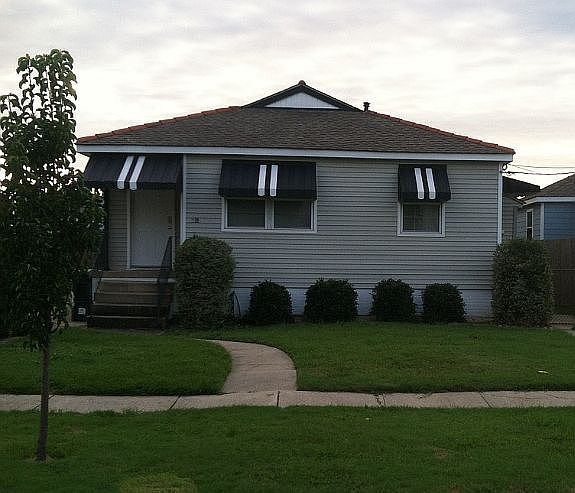 1st image of 6013 Saint Anthony Ave