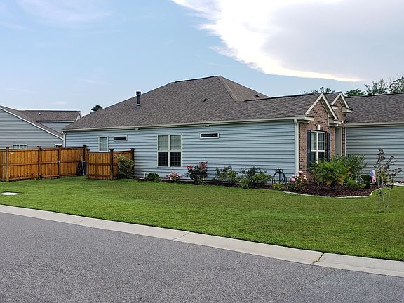 4th image of 10175 Hawkeswater Boulevard