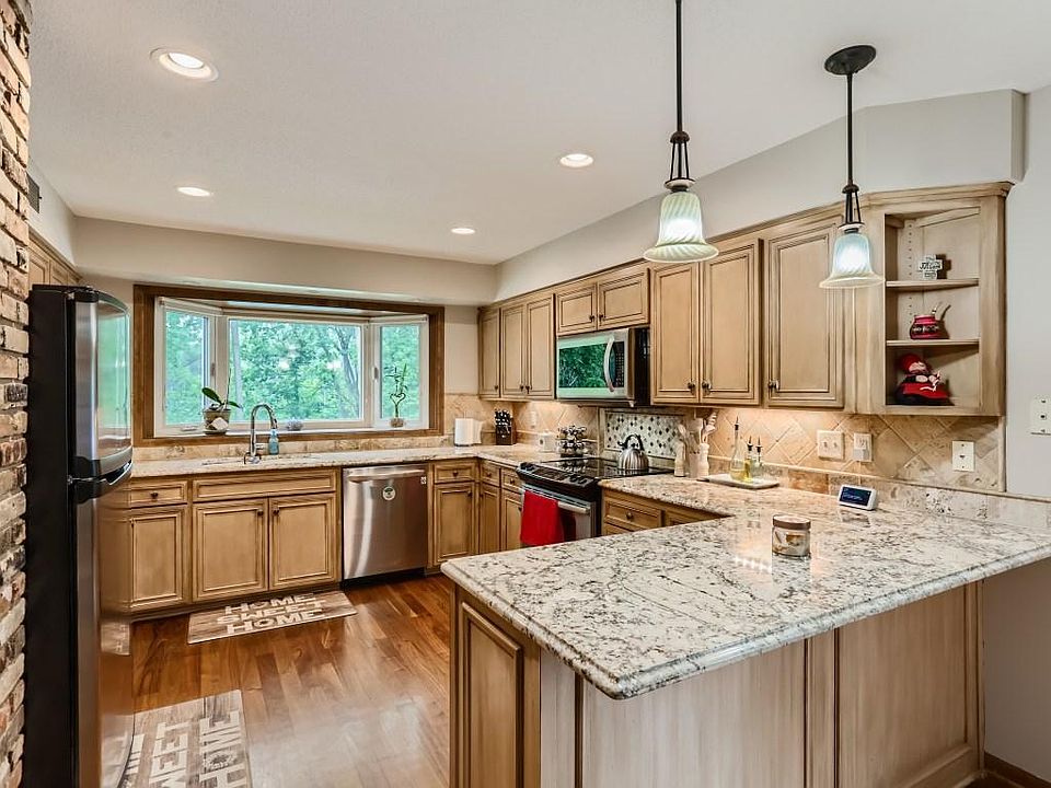 1st image of 1454 Bussard Ct
