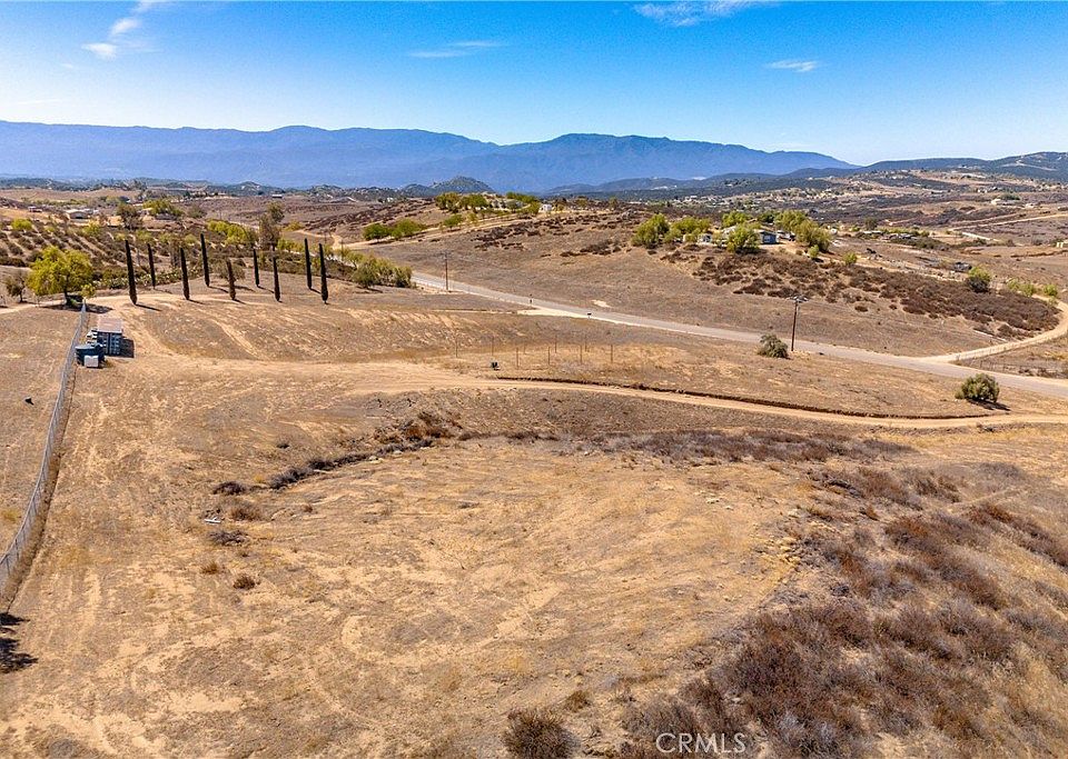 1st image of 0 San Ignacio Rd Lot 1