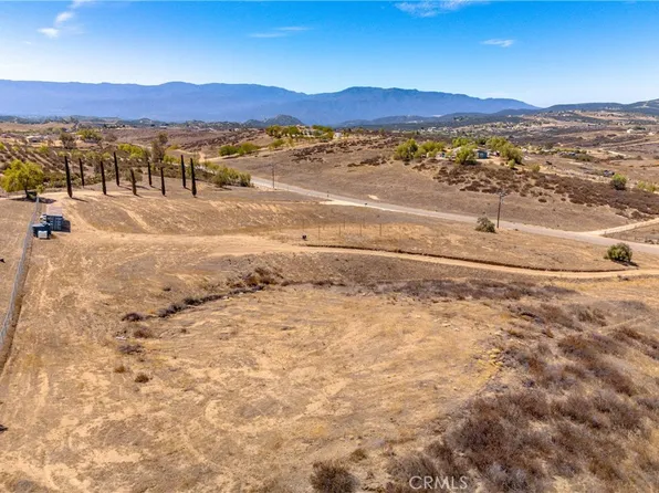 0 San Ignacio Rd Lot 1, Hemet, CA 92544