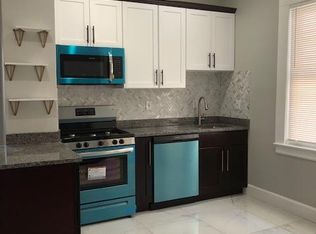 21 Wheeler St #1-2, Montclair, NJ 07042