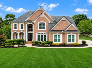 3090 Creek Falls Way, Duluth, GA 30097