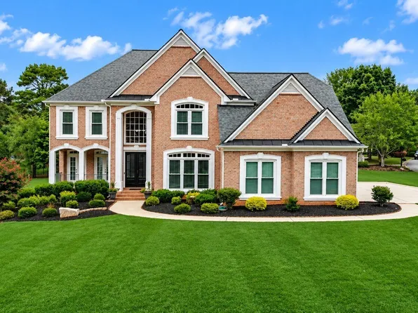 3090 Creek Falls Way, Duluth, GA 30097