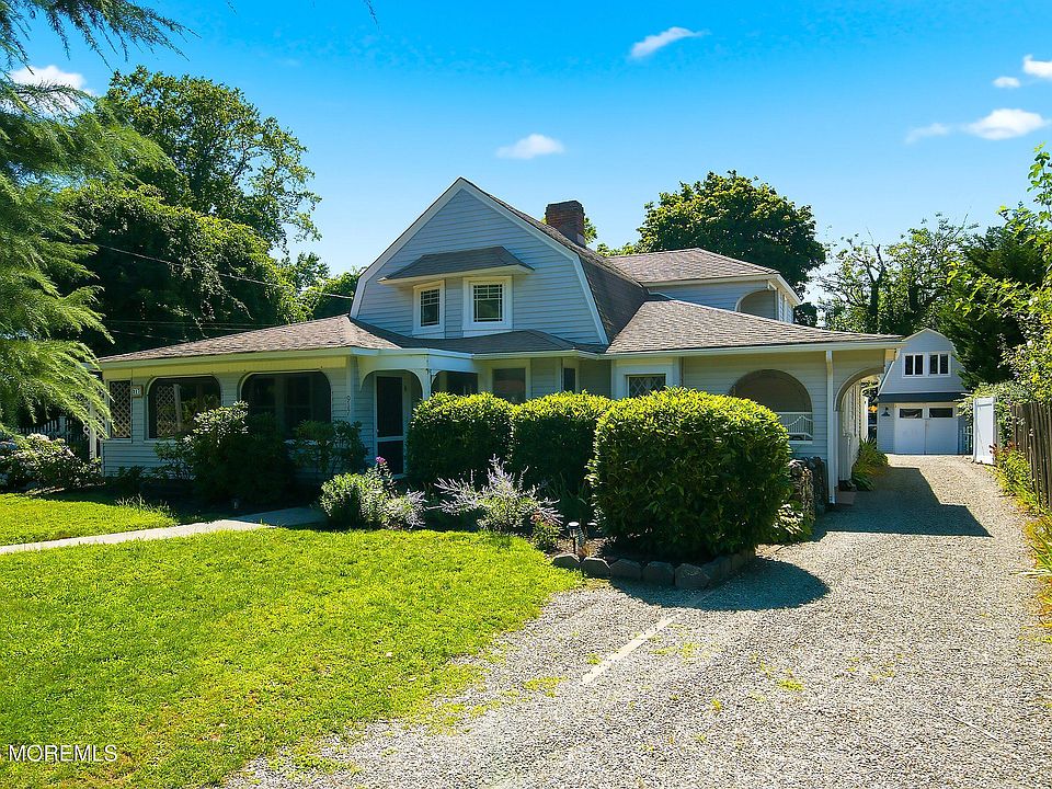 1st image of 917 Arnold Avenue
