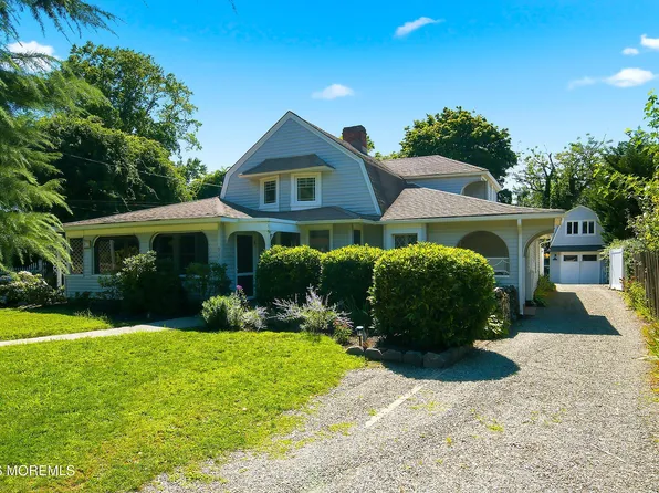 917 Arnold Avenue, Point Pleasant, NJ 08742