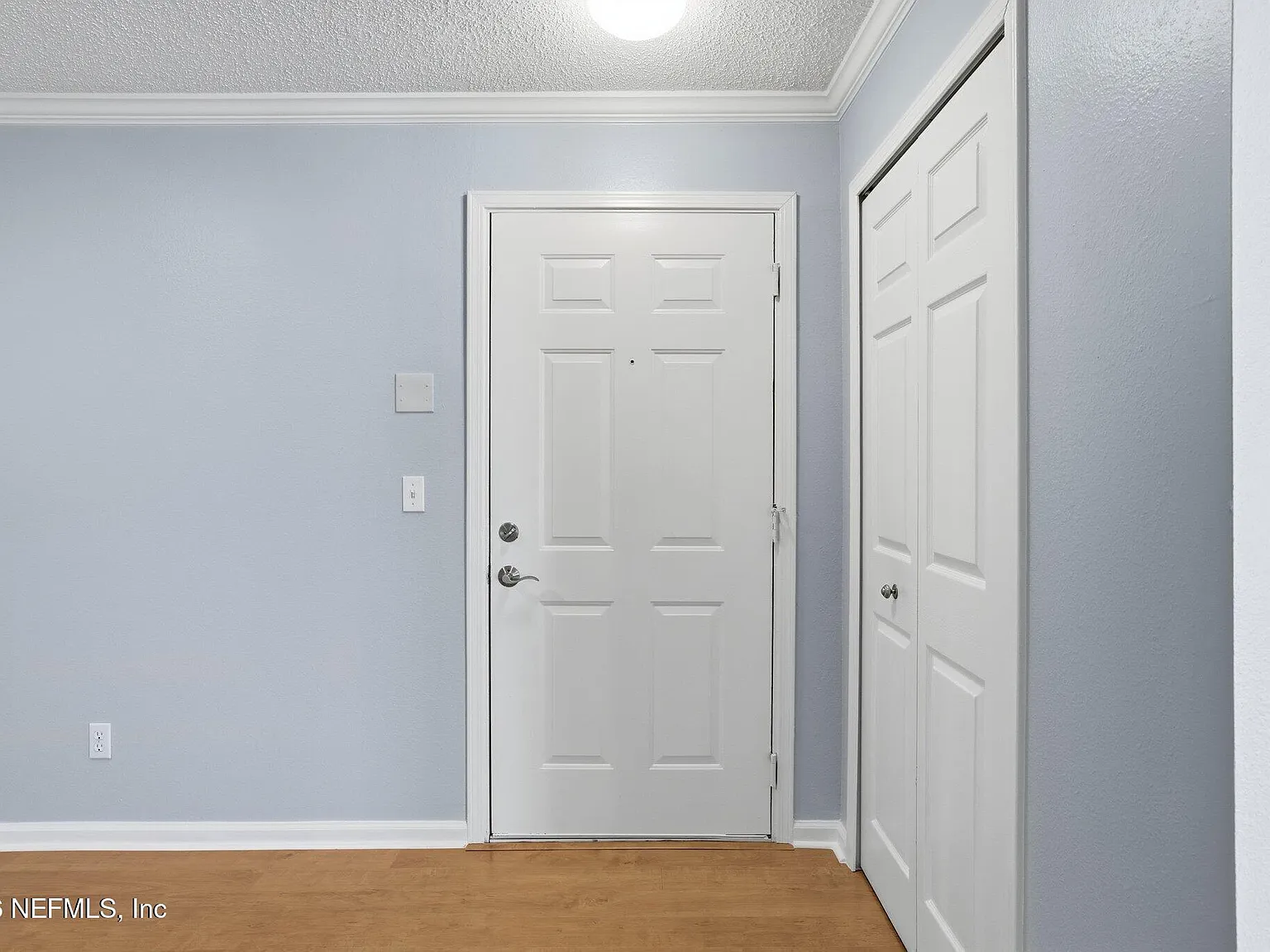 1 bed, 1.0 bath, 795 sqft, $1,700 — Photo 4