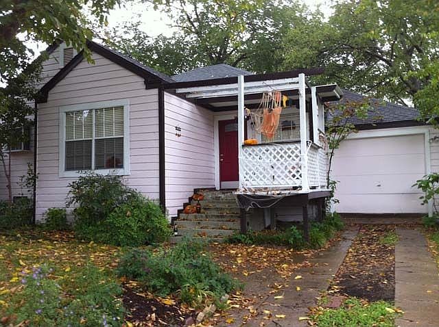 1st image of 8934 Santa Clara Dr