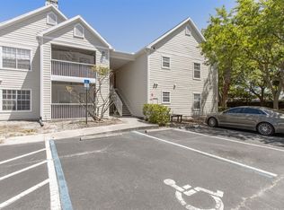30936 Paradise Cmns APT 221, Fernandina Beach, FL 32034