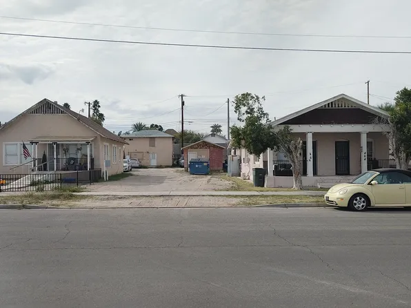 468 S Madison Ave, Yuma, AZ 85364