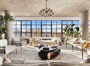 495 West St APT 3, New York, NY 10014