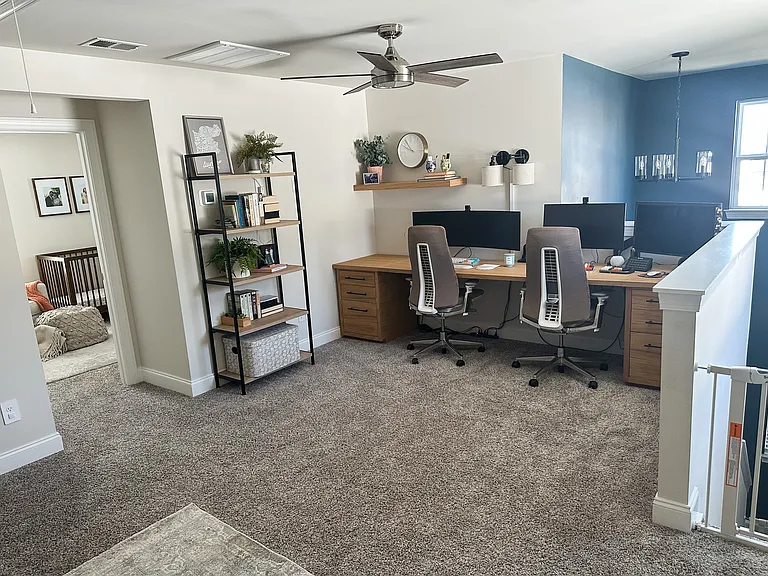 4421 Skyridge Dr — Photo 23