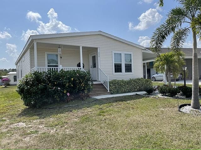 1st image of 8775 20th St Lot 250