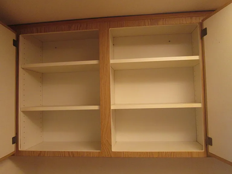 205 Palmetto Ave #102 — Photo 13