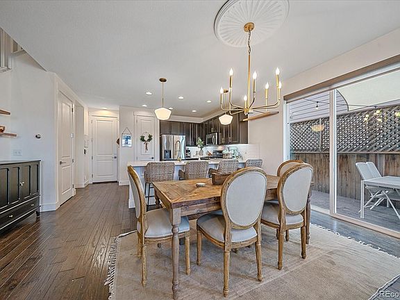 4th image of 9255 E Prairie Meadow Drive