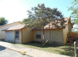 1108 E Rundberg Ln, Austin, TX 78753