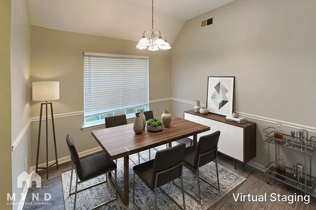 3 bed, 2.0 bath, 1472 sqft, $1,829 — Photo 3