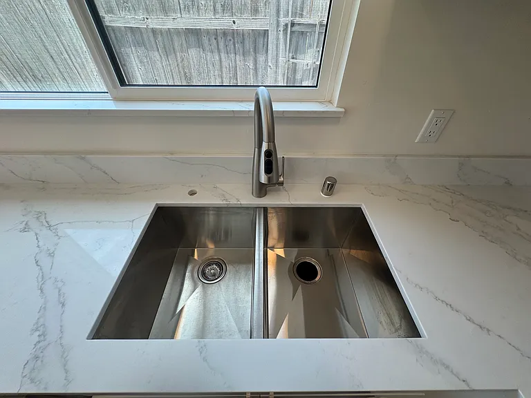 3535 Hatteras Ave — Photo 17