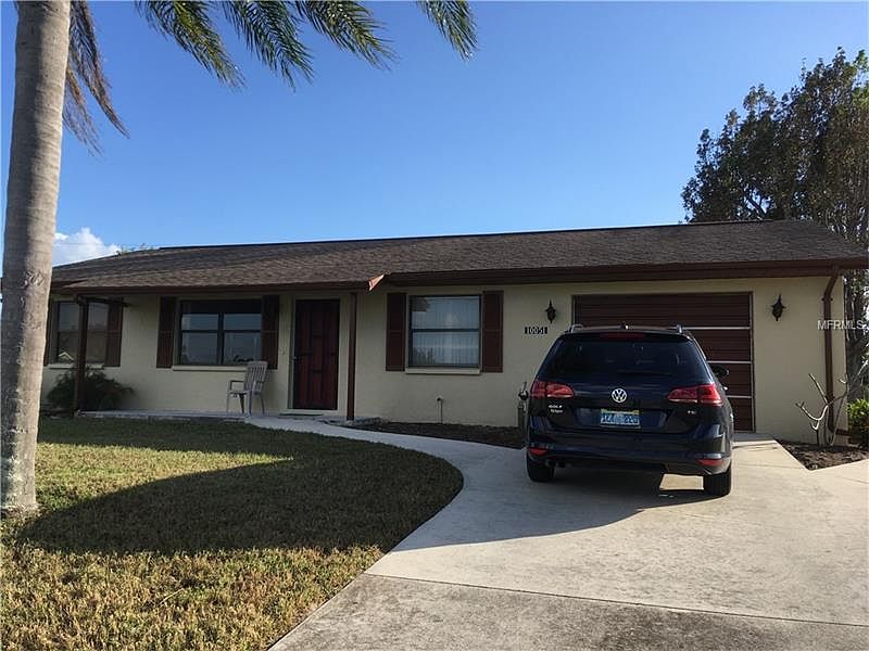 1st image of 10051 Bentley Ave