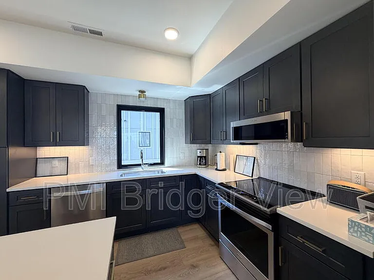 315 W Peach St #1 — Photo 17