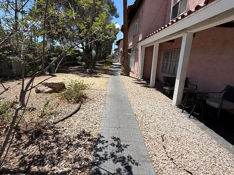 2236 E Desert Inn Rd — Photo 24