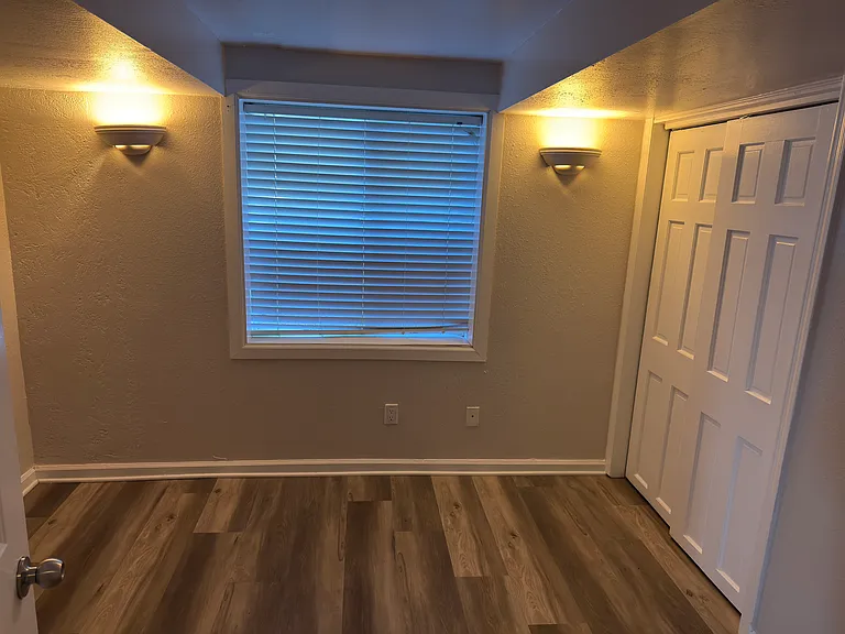 Garrison Cir — Photo 6