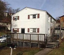 2nd image of 803805 Hillview Dr
