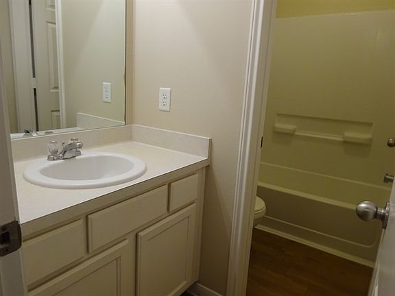 3rd image of 19419 Dry Canyon Ct #0