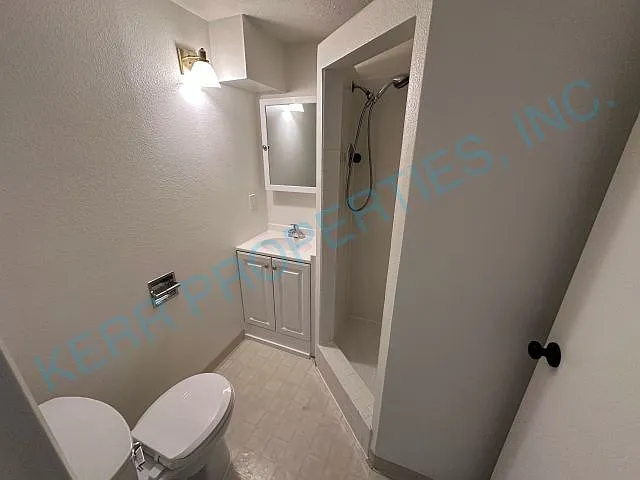 15790 SE 135th Ave — Photo 18