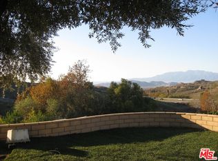 20088 Harvard Way, Riverside, CA 92507