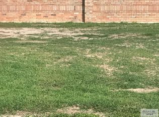 1119 Fairway Ln #9, Harlingen, TX 78552